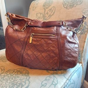 Tory Burch handbag